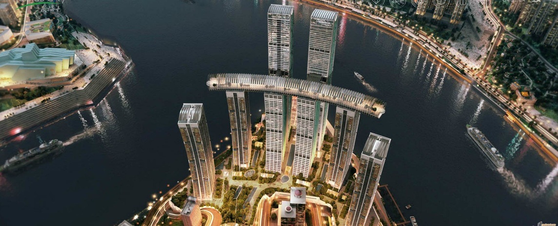Русский Клуб Чунцин Russian Club Chongqing